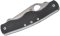 Spyderco ClipiTool Standard